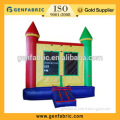 New Design Inflatable Bouncer, Inflatable Bouncer Manufacturer